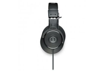 slušalke in mikrofoni AUDIO-TECHNICA Slušalke Audio-Technica ATH-M30X