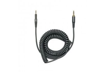 slušalke in mikrofoni AUDIO-TECHNICA Slušalke Audio-Technica ATH-M40X
