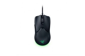 miške RAZER Miška Razer Viper Mini