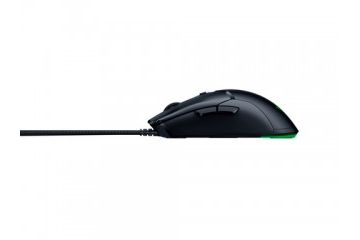 miške RAZER Miška Razer Viper Mini