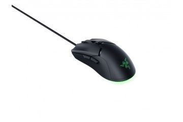 miške RAZER Miška Razer Viper Mini