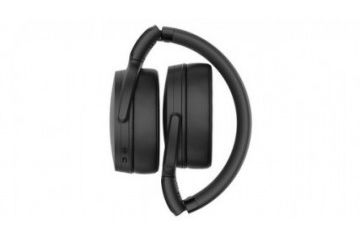 slušalke in mikrofoni SENNHEISER Slušalke Sennheiser HD 350BT Wireless, črne