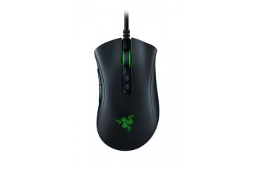 miške RAZER Miška Razer DeathAdder V2