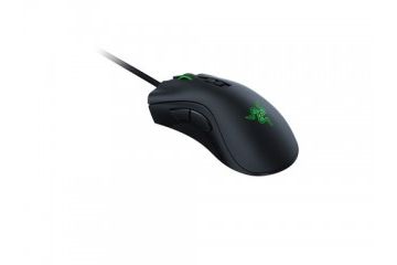 miške RAZER Miška Razer DeathAdder V2