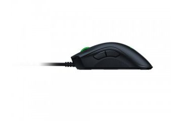 miške RAZER Miška Razer DeathAdder V2