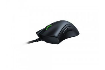 miške RAZER Miška Razer DeathAdder V2