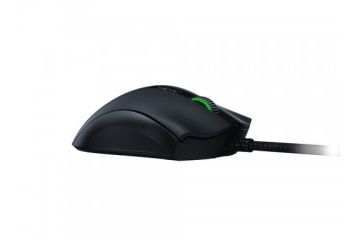 miške RAZER Miška Razer DeathAdder V2