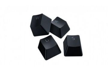 tipkovnice RAZER Komplet tipk Razer PBT Keycap Upgrade Set Classic Black