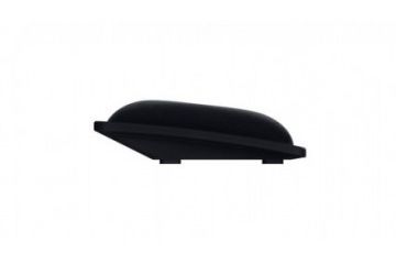 tipkovnice RAZER Naslon za zapestja Razer Ergonomic Wrist Rest Pro, s hladilnim gelom