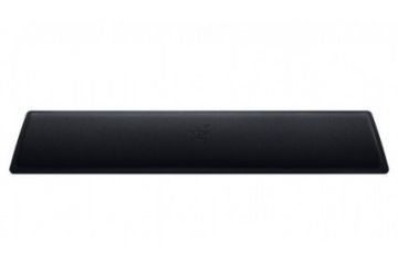 tipkovnice RAZER Naslon za zapestja Razer Ergonomic Wrist Rest Standard