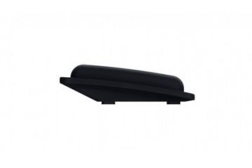 tipkovnice RAZER Naslon za zapestja Razer Ergonomic Wrist Rest Standard