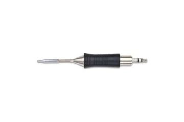 dodatki WELLER WELLER - RT3 - CHISEL TIP, 1.3X0.4MM