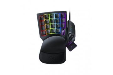 tipkovnice RAZER Tipkovnica Razer Tartarus Pro Gaming Keypad