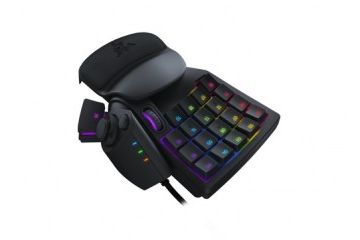 tipkovnice RAZER Tipkovnica Razer Tartarus Pro Gaming Keypad