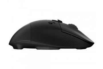 miške LOGITECH Miška Logitech G604 LIGHTSPEED Wireless Gaming, črna