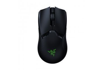 miške RAZER Miška Razer Viper Ultimate Wireless, s polnilno postajo