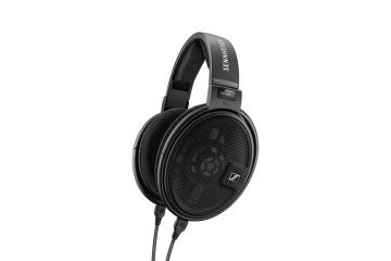 slušalke in mikrofoni SENNHEISER Slušalke Sennheiser HD 660 S