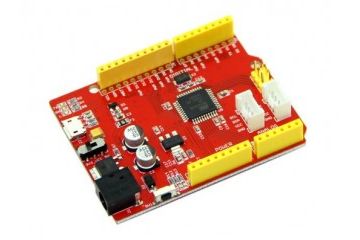 arduino compatible SEED STUDIO Seeeduino Lite, seed ARD05253P