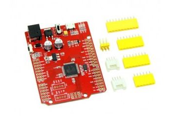 arduino compatible SEED STUDIO Seeeduino Lite, seed ARD05253P