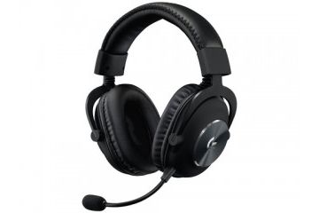 slušalke in mikrofoni LOGITECH Slušalke Logitech G PRO X Gaming 7.1
