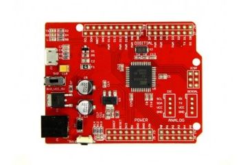 arduino compatible SEED STUDIO Seeeduino Lite, seed ARD05253P