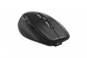 miške 3DCONNEXION 3Dconnexion CadMouse Pro Wireless Left, USB