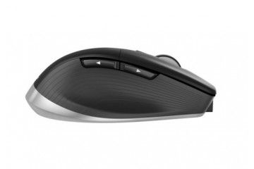 miške 3DCONNEXION 3Dconnexion CadMouse Pro Wireless Left, USB