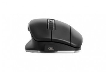 miške 3DCONNEXION 3Dconnexion CadMouse Pro Wireless Left, USB