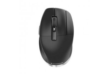 miške 3DCONNEXION 3Dconnexion CadMouse Pro Wireless, USB