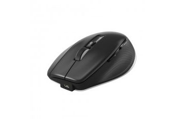 miške 3DCONNEXION 3Dconnexion CadMouse Pro Wireless, USB