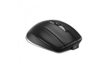 miške 3DCONNEXION 3Dconnexion CadMouse Pro Wireless, USB