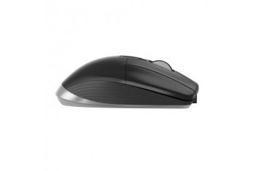 miške 3DCONNEXION 3Dconnexion CadMouse Pro Wireless, USB