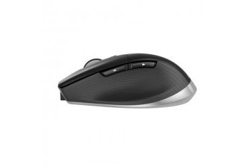 miške 3DCONNEXION 3Dconnexion CadMouse Pro Wireless, USB