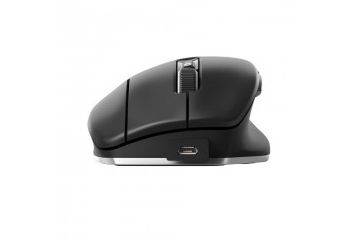 miške 3DCONNEXION 3Dconnexion CadMouse Pro Wireless, USB