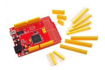 arduino compatible SEED STUDIO Seeeduino Mega, seed ARD121D2P