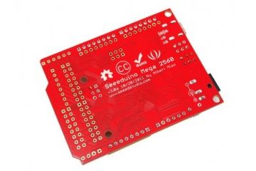 arduino compatible SEED STUDIO Seeeduino Mega, seed ARD121D2P