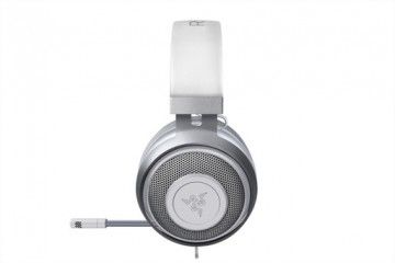 slušalke in mikrofoni RAZER Slušalke Razer Kraken Mercury