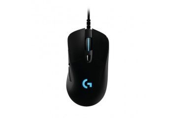 miške LOGITECH Miška Logitech G403 HERO, USB