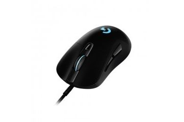 miške LOGITECH Miška Logitech G403 HERO, USB