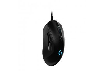 miške LOGITECH Miška Logitech G403 HERO, USB