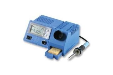 postaje DURATOOL DURATOOL - D00677 - SOLDERING STATION, 48W, 240V