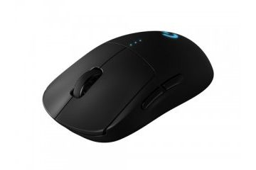 miške LOGITECH Miška Logitech G PRO Wireless