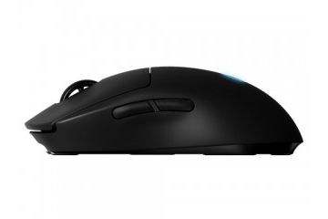 miške LOGITECH Miška Logitech G PRO Wireless