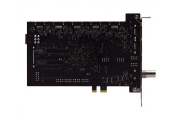 grafične kartice PNY Grafična kartica Quadro Sync Board II, PCIe, 2x RJ45 1x BNC, PNY