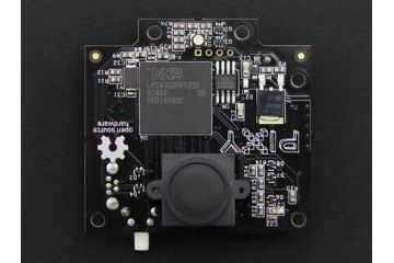 senzorji SEED STUDIO Pixy CMUcam5 Sensor, Seed101990056