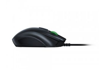 miške RAZER Miška Razer Naga Trinity