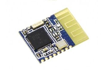 wireless SEED STUDIO Bluetooth V4.0 HM-11 BLE Module, Seed210005001