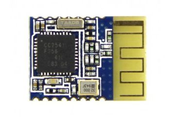 wireless SEED STUDIO Bluetooth V4.0 HM-11 BLE Module, Seed210005001