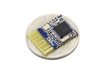 wireless SEED STUDIO Bluetooth V4.0 HM-11 BLE Module, Seed210005001