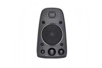 zvočniki LOGITECH Zvočniki Logitech Z625, 2.1, 200W RMS, THX